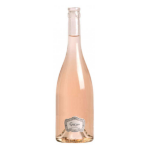 GRÉZAN ROSÉ AOP FAUGÈRES 75CL