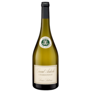 GRAND ARDECHE 2019 MAISON LOUIS LATOUR