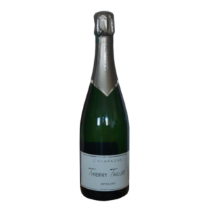 CHAMPAGNE TAILLIET EXTRA-DRY