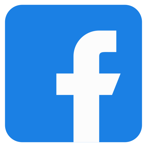 Logo Facebook