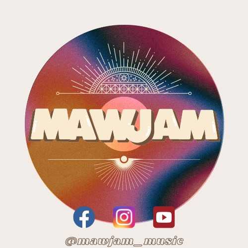 MAWJAM