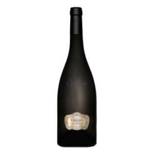 VIN ROUGE GRÉZAN ROUGE AOP FAUGÈRES  75CL