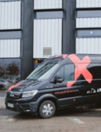 10 ans express parebrise 10 ans express parebrise