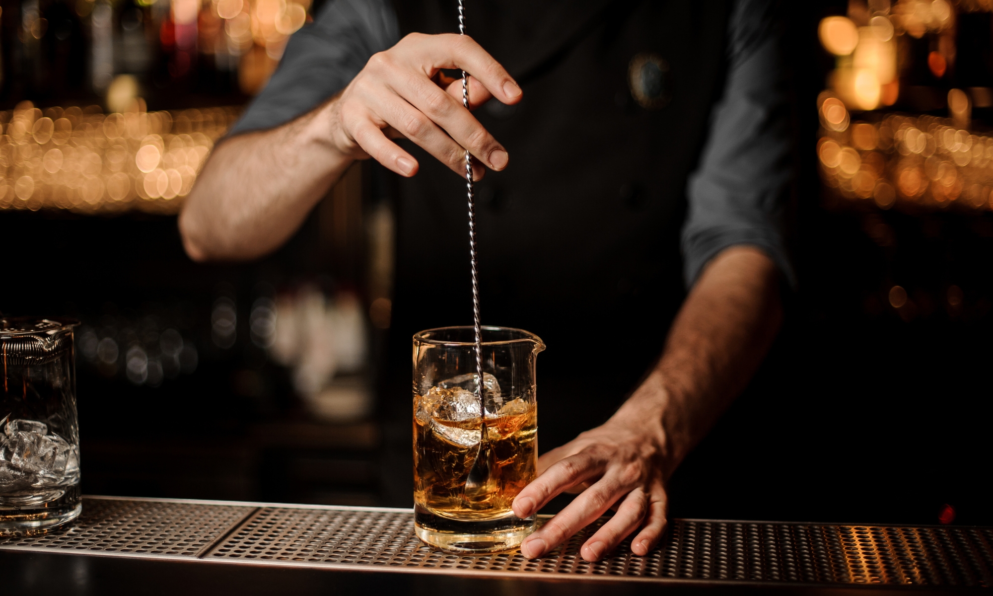 Privatiser bar pro Privatiser bar pro