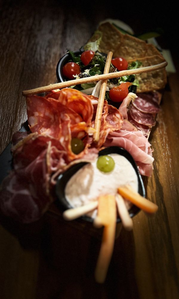 Planches à manger Shop in Beers