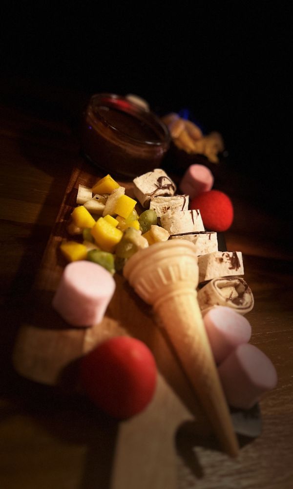 Planches à manger Shop in Beers