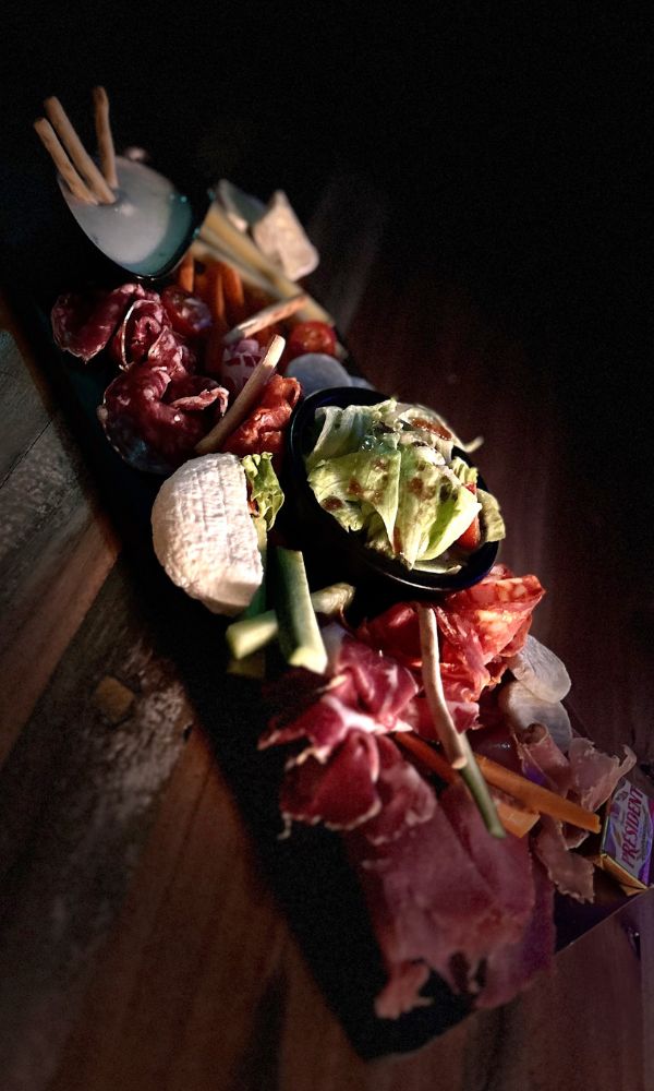 Planches à manger Shop in Beers