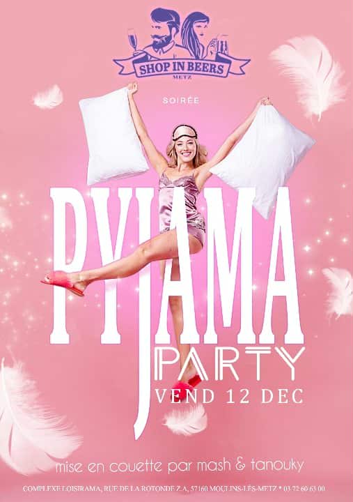 soiree pyjama shop in beers metz soiree pyjama shop in beers metz