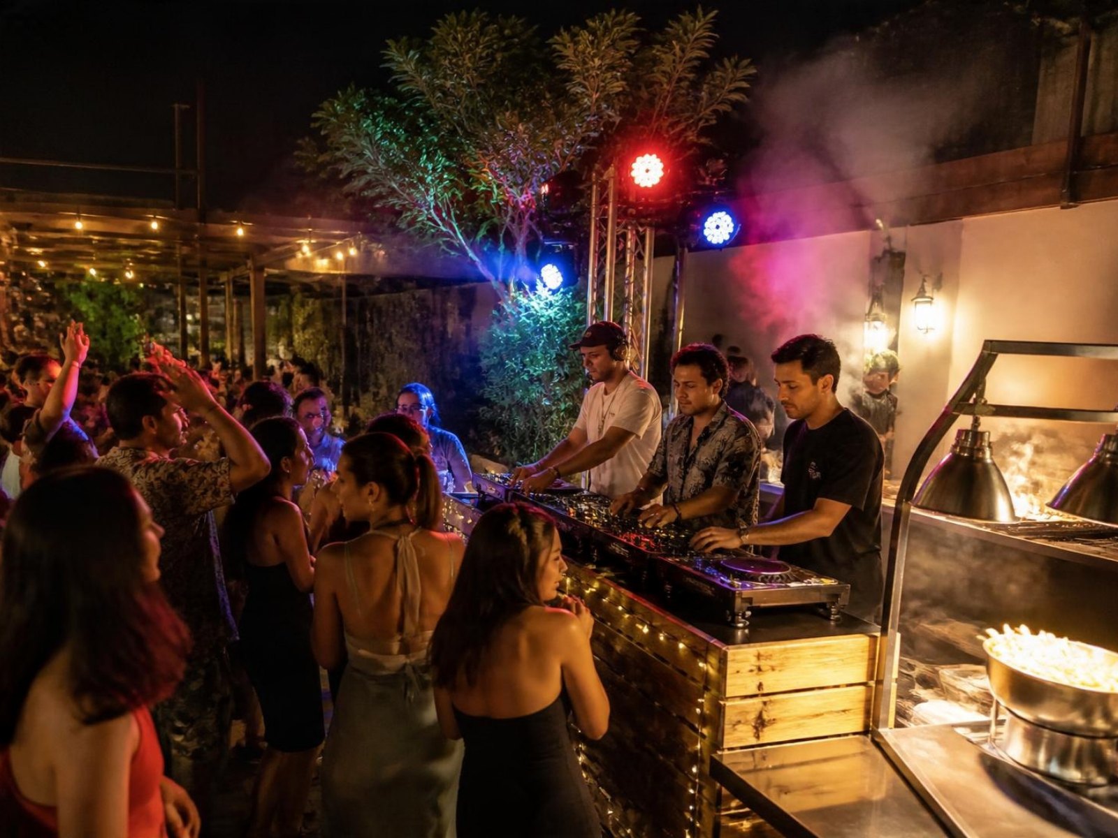 Fête de la musique 2025 – Shop In Beers, bar à Metz